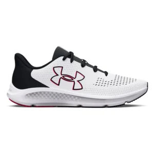 UA Charged Pursuit 3 Big Logo Running Shoes