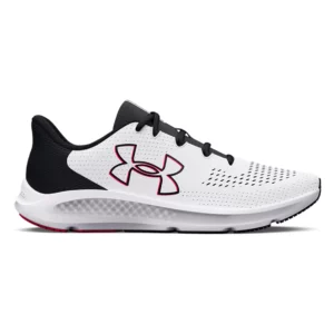 UA Charged Pursuit 3 Big Logo Running Shoes