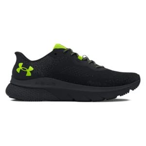Men's UA HOVR Turbulence 2 Running Shoes