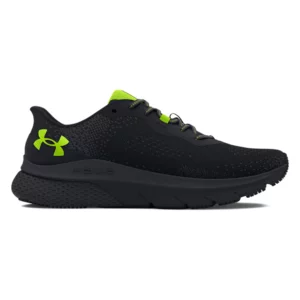 Men's UA HOVR Turbulence 2 Running Shoes