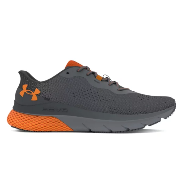 Men's UA HOVR Turbulence 2 Running Shoes
