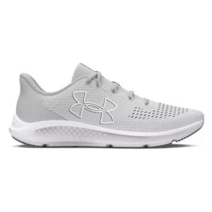 Women's UA Charged Pursuit 3 Big Logo Running Shoes