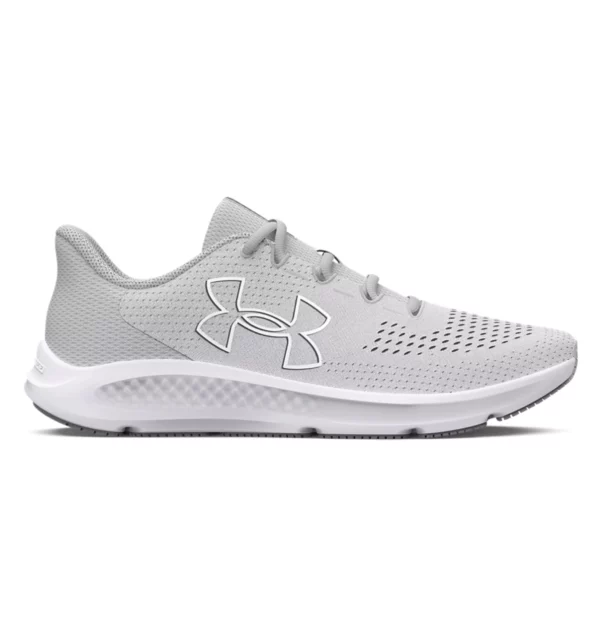 Women's UA Charged Pursuit 3 Big Logo Running Shoes