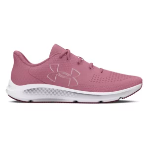 Women's UA Charged Pursuit 3 Big Logo Running Shoes