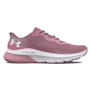Women's UA HOVR Turbulence 2 Running Shoes