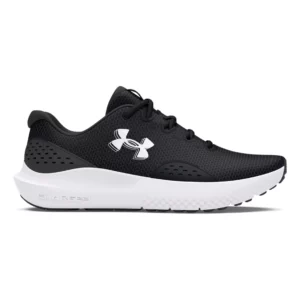 UA Surge 4 Running Shoes