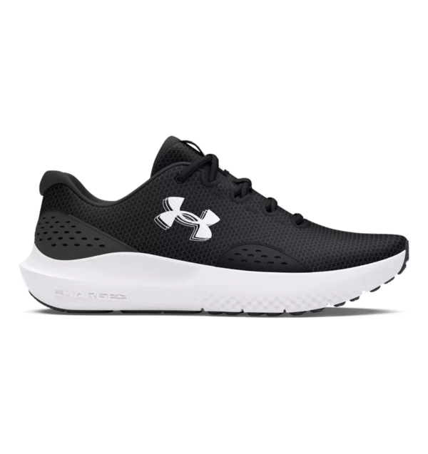 UA Surge 4 Running Shoes