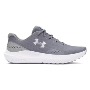 UA Surge 4 Running Shoes
