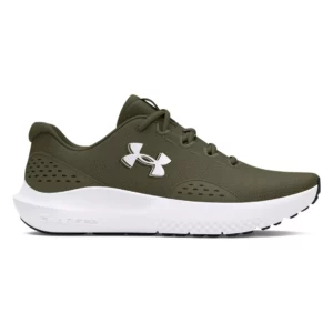 UA Surge 4 Running Shoes