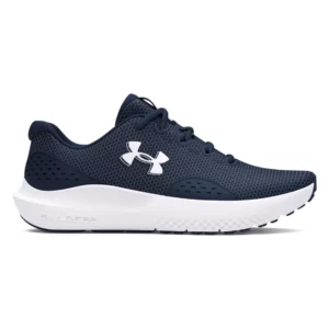 UA Surge 4 Running Shoes
