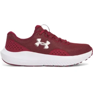 UA Charged Surge 4