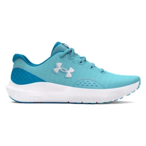 UA W Charged Surge 4