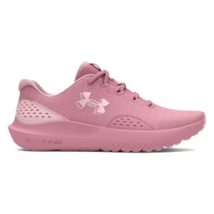 UA W Charged Surge 4