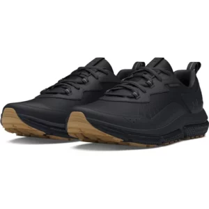 Men's UA Charged Verssert Speckle 2 Running Shoes