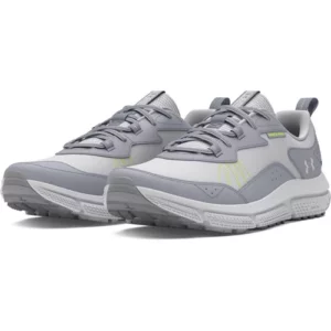 Men's UA Charged Verssert Speckle 2 Running Shoes