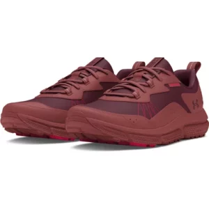 Men's UA Charged Verssert Speckle 2 Running Shoes