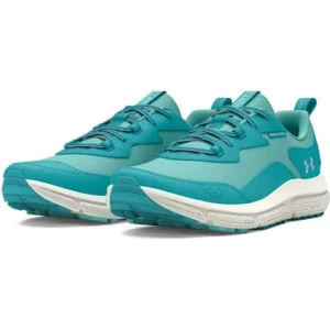 Women's UA Charged Verssert Speckle 2 Running Shoes