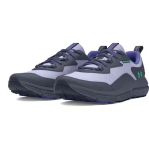 Women's UA Charged Verssert Speckle 2 Running Shoes