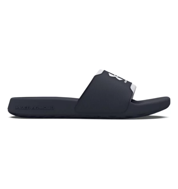 Men's UA Ignite Select Slides