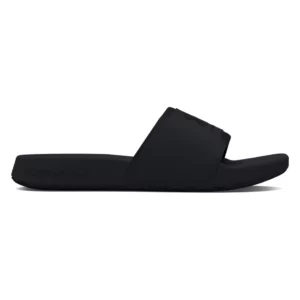 Men's UA Ignite Select Slides