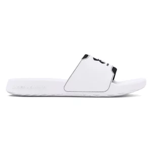 Men's UA Ignite Select Slides