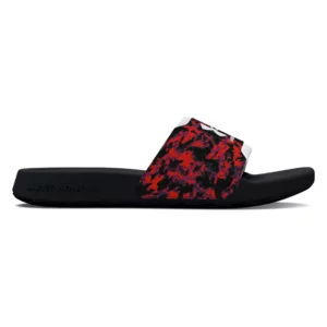 Men's UA Ignite Select Graphic Slides