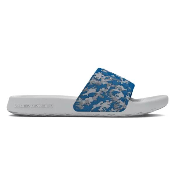 Men's UA Ignite Select Graphic Slides