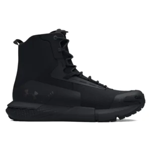 Women's UA Valsetz Tactical Boots