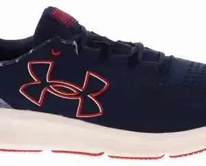 Charged Pursuit 3 Freedom Men's Shoe