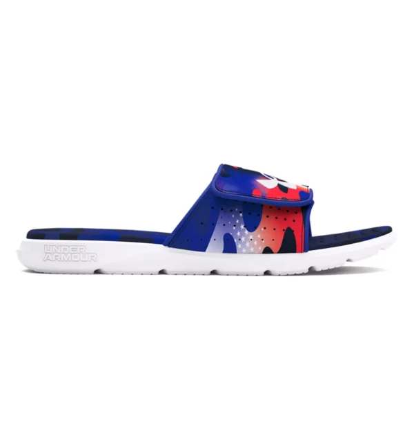 UA M Ignite Pro FRDM