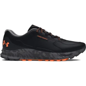 UA Men's Charged Bandit Trail 3