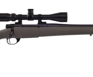 HOWA GAMEPRO 30-06 TB PKG GRN