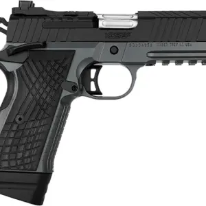 KMB KDS9C OR 9MM 4GY RL NS 18R