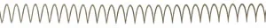 Strike AR10FWS Flat Wire Spring  308 Win AR-10 Silver Stainless Steel