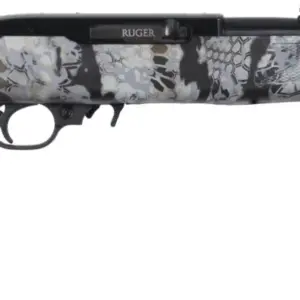 CZ-USA 01102 CZ 75 B *CA Compliant 9mm Luger 10+1 4.60" Black Steel Barrel, Black Serrated Steel Slide, Black Polycoat Steel Frame w/Beavertail, Black Plastic Grip