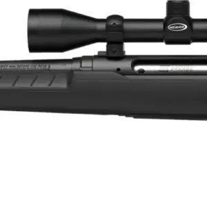 SAV AXIS XP 270 SCP LH