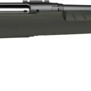 SAV AXIS2 270 ODG 22B