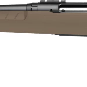 SAV AXIS2 243 FDE 22B LH