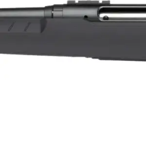 SAV AXIS2 243 GRY 22B LH