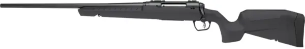 SAV AXIS2 25-06 GRY 22B LH