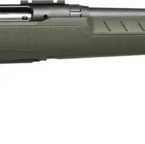 SAV AXIS2 243 ODG 20B CMPT