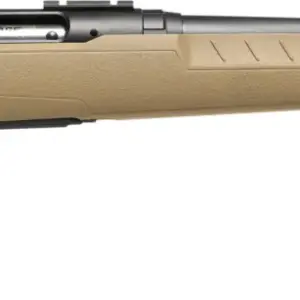 SAV AXIS2 243 FDE 20B CMPT