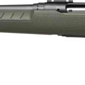 SAV AXIS2 223 OD 20B CMPT LH