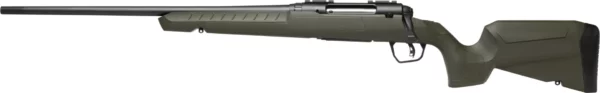 SAV AXIS2 223 OD 20B CMPT LH