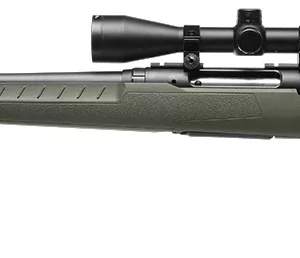 SAV AXIS2XP 350LGND GRN LH