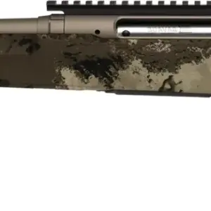 SAV AXIS2PRO 400LGND CAMO LH