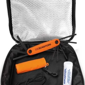 EASTON ARCHERY ESSENTIALS