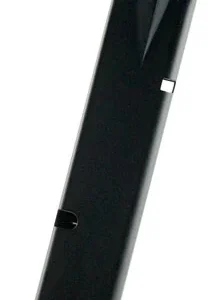 ProMag TAUA2 Standard  20rd Extended 9mm Luger Fits Taurus PT92 Blued Steel