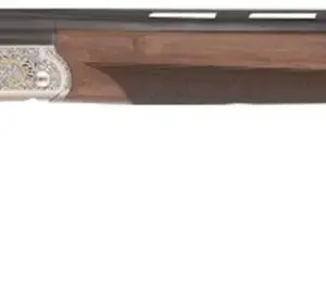 TRI TRINITYII 410M/28MC OU WAL