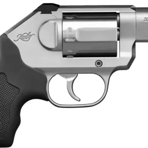 KMB K6S 357 DAO 2SS 6RD CA